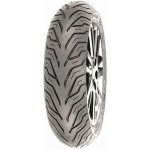 DELI URBAN GRIP SC-109 110/90 R12 64P | Zboží Auto