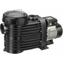 Vágner Pool Bettar 8 Badu Top II 230V 8 m3/h, 0,30 kW