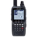 Yaesu FTA-450L