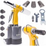 Powermat PM-NP-1400T – HobbyKompas.cz
