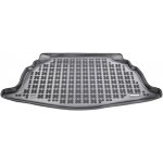Gumová vana do kufru Rezaw-Plast TOYOTA Corolla XII Hatchback Hybrid 2018- (verze motoru 1.2 a 1.8) – Hledejceny.cz
