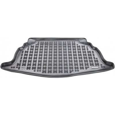 Gumová vana do kufru Rezaw-Plast TOYOTA Corolla XII Hatchback Hybrid 2018- (verze motoru 1.2 a 1.8) – Hledejceny.cz