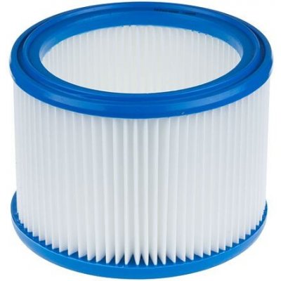 Narex 65406748 – Hledejceny.cz