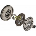 Sada spojky Schaeffler LuK 600 0024 00 – Hledejceny.cz
