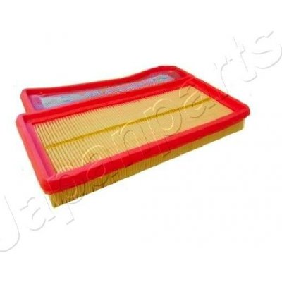 JAPANPARTS Vzduchový filtr FA-0250JM – Hledejceny.cz