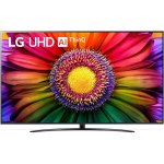 LG 86UR8100 – Zboží Živě