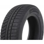 RoadX RX Motion 4S 215/55 R17 94V | Zboží Auto
