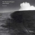 Dowland Project & John Potter - Romaria CD – Zboží Mobilmania
