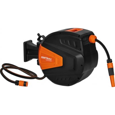 KRAFT&DELE KD2151 – Hledejceny.cz