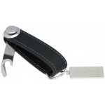 MERCEDES AMG Petronas F1 black – Zbozi.Blesk.cz