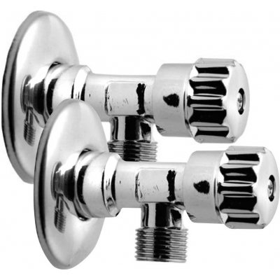 Sapho MULTITURN 5316 – Sleviste.cz