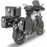 GIVI PLO1171N