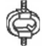 Bosal BS 255-520 – Hledejceny.cz