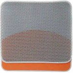 Litter Clean Pad Petkit podložka pro kočičí toaletu 55 x 55 x 1,3 cm – Zboží Mobilmania