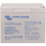 Victron 12V 60Ah – Hledejceny.cz