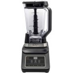 NINJA BN750EU – Sleviste.cz