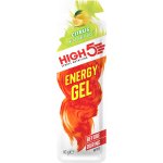 High5 EnergyGel 40 g – Zboží Mobilmania