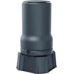 Prosperplast Sud na dešťovou vodu IDAB110S-S433 110 l – Hledejceny.cz