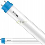 Philips CorePro LED trubice 60 cm 8W 800 lm 4000K – Zboží Mobilmania
