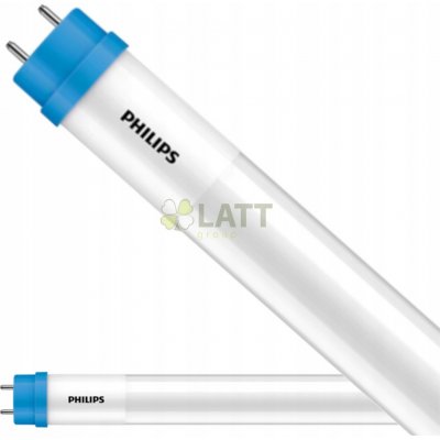 Philips CorePro LED trubice 60 cm 8W 800 lm 4000K – Zboží Mobilmania