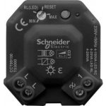 Schneider Electric CCT99100 – Hledejceny.cz
