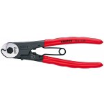 KNIPEX 9561150 – Zboží Dáma