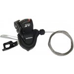 Shimano Deore XT SL-M780 – Zboží Dáma