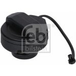 Uzávěr, palivová nádrž FEBI BILSTEIN 27288 – Sleviste.cz