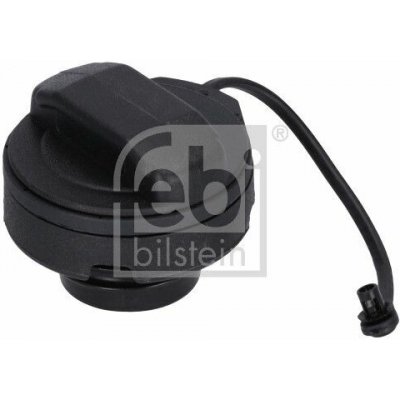 Uzávěr, palivová nádrž FEBI BILSTEIN 27288 – Sleviste.cz