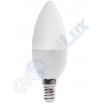 Kanlux 23431 – Hledejceny.cz