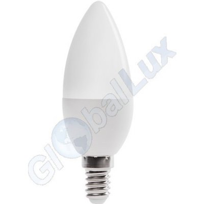 Kanlux 23431 – Hledejceny.cz