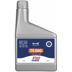 Star BluBike Tire Sealant TS-200 500ml – Zboží Dáma