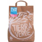 Tierra Verde BIKA - jedlá soda 5 kg (pytlík) – Hledejceny.cz