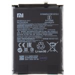 Xiaomi BN51 – Zboží Živě