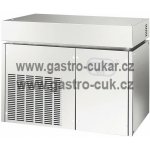 NTF SM 750A – Zboží Mobilmania