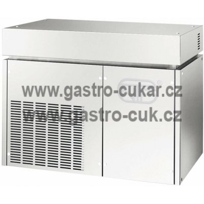 NTF SM 750A – Zboží Mobilmania