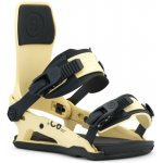 Ride C-6 24/25 – Zboží Dáma