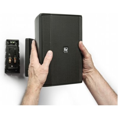 Electro-Voice EVID-S5.2T – Zboží Mobilmania