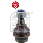 Podpora-/ Kloub FEBI BILSTEIN 12196