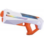 Vodní laser Elektrická vodní pistole – Zboží Dáma