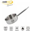 Sada nádobí Cookmax rendlík Gourmet 16 cm 7 cm 1,4 l