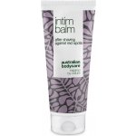 Australian Bodycare Intim Balm 100 ml – Sleviste.cz
