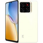 ZTE Blade A56 Gold – Hledejceny.cz