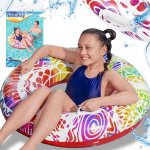 Bestway 36084 – Zboží Dáma