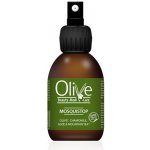 OliveBeauty medicare MosquiStop Olivový repelent proti komárům s heřmánkem a aloe 90 ml – Hledejceny.cz