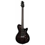 Godin XT SA – Hledejceny.cz