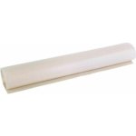 Orion domácí potřeby Orion Teflonová pečící fólie 40x33cm – Sleviste.cz