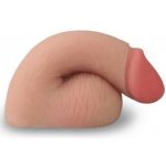 Basic X Packer realistický penis do spodního prádla – Zboží Dáma