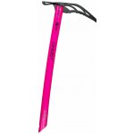 Grivel Ghost – Zboží Mobilmania