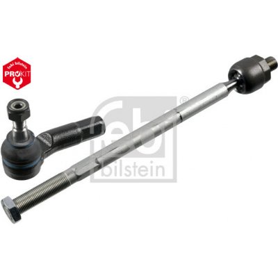 Příčné táhlo řízení FEBI BILSTEIN 37592 | Zboží Auto